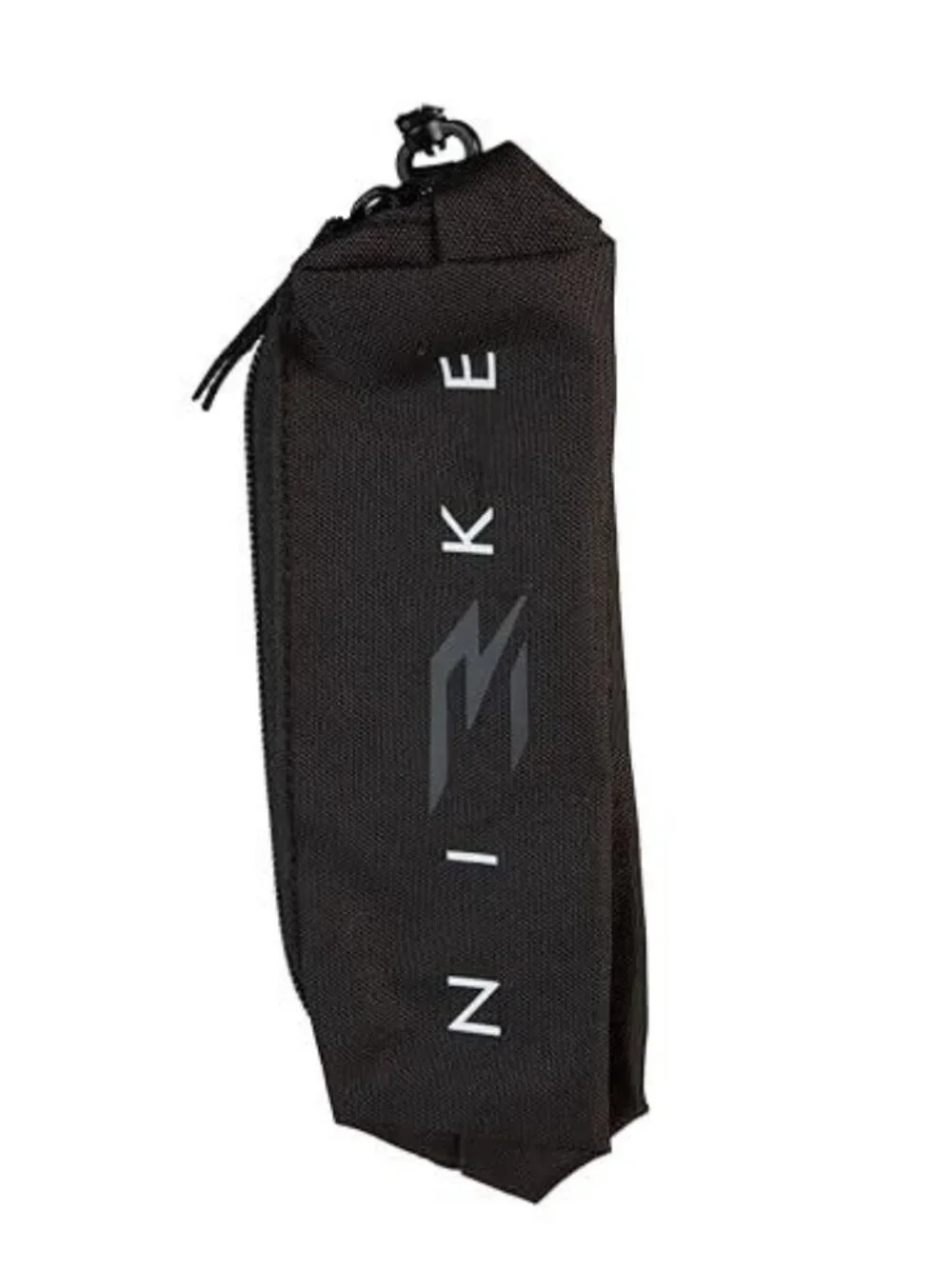 Nike 3 Brand Backpack + Pencil Case + 15